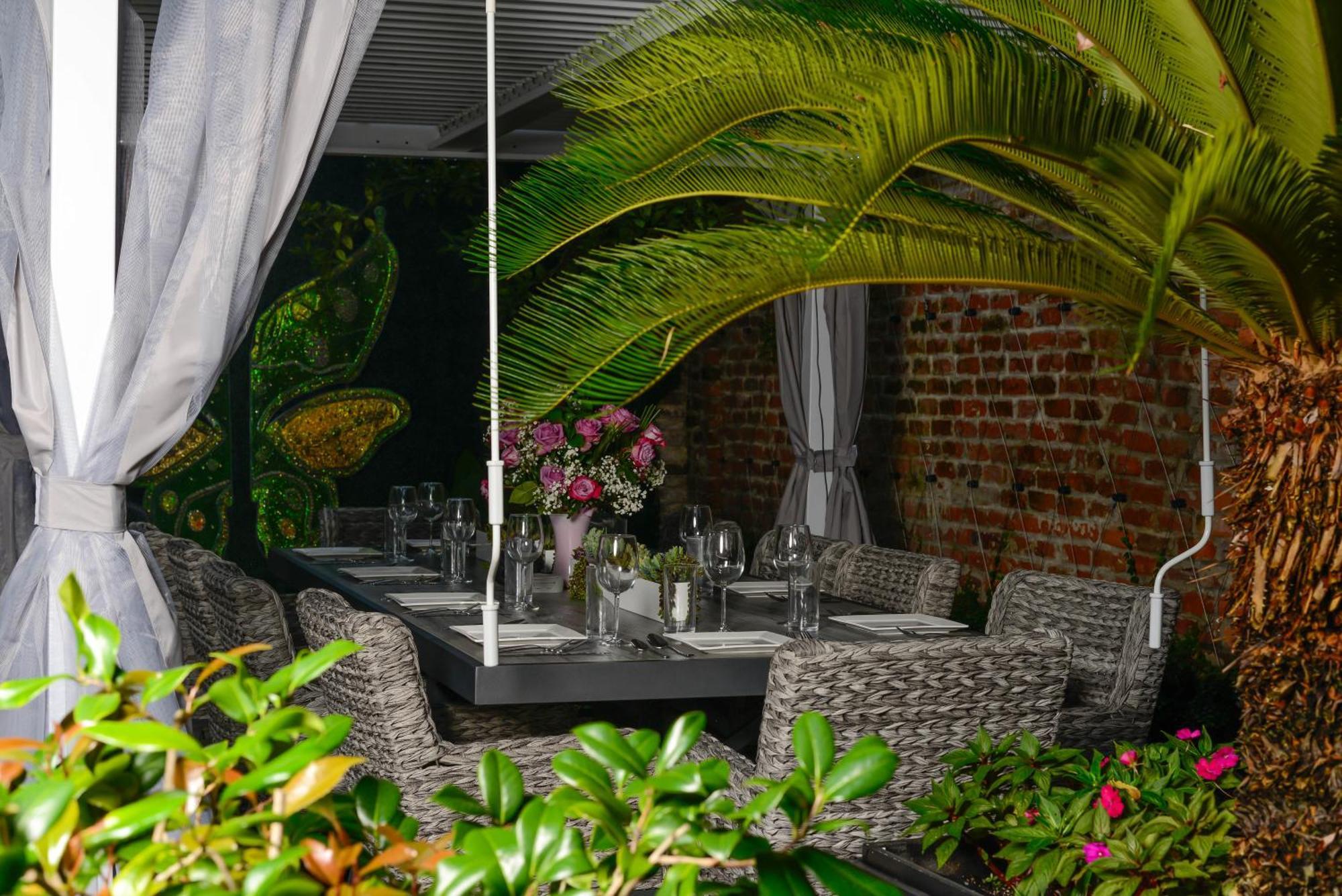 Five Br - Sleeps 10! Steps From French Quarter Villa New Orleans Exterior photo