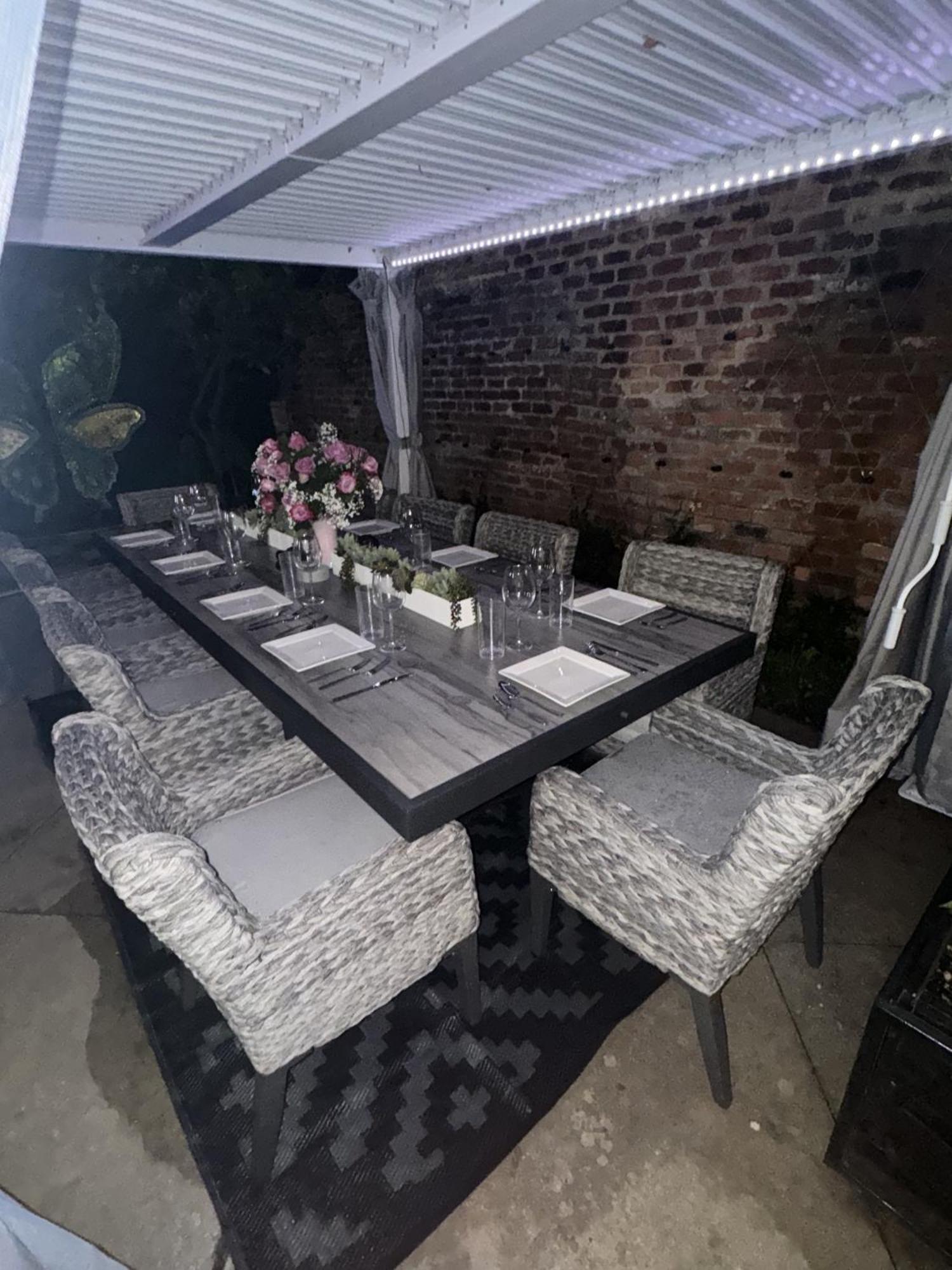 Five Br - Sleeps 10! Steps From French Quarter Villa New Orleans Exterior photo